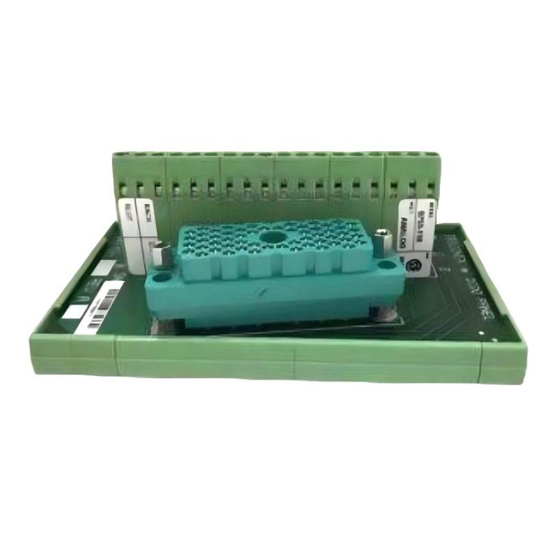 Triconex 9753-110F (4)