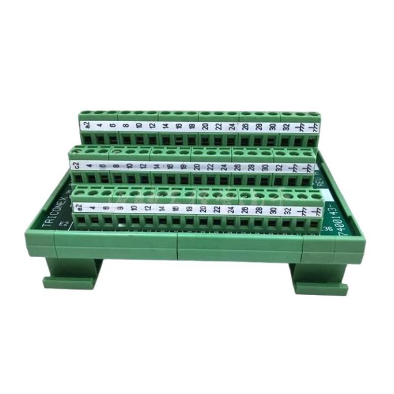 Triconex 9753-110F (3)