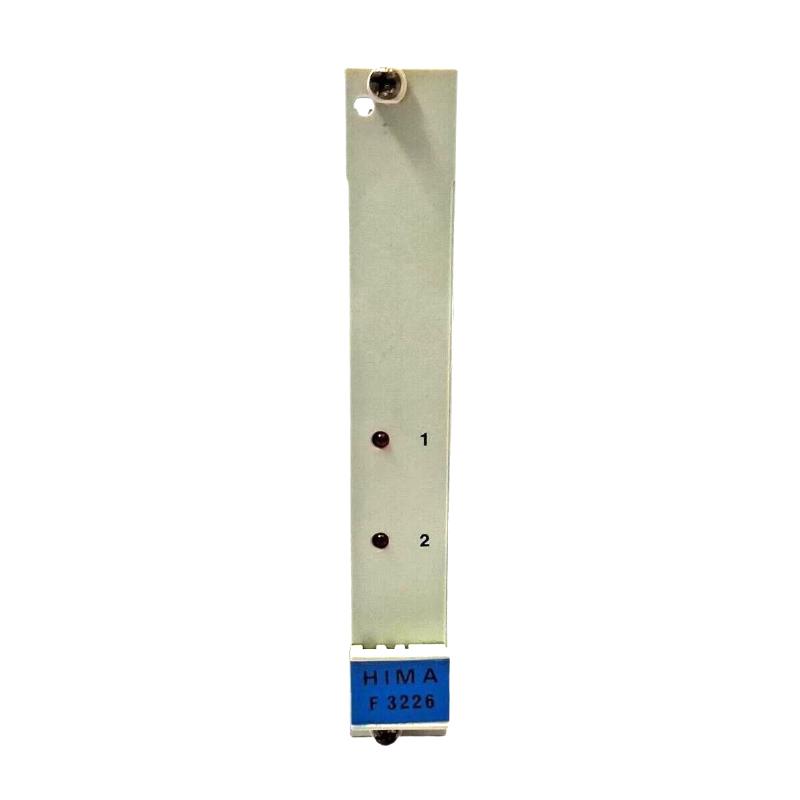 HIMA F 3226