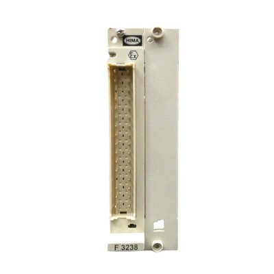HIMA F3238 8-Channel Input Module 100% New