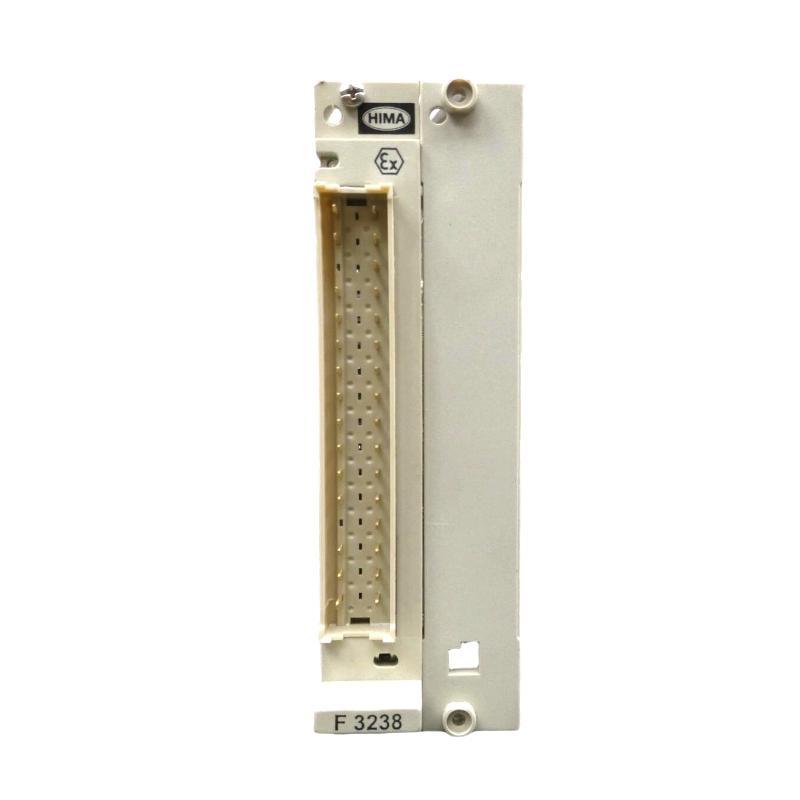 HIMA F 3238