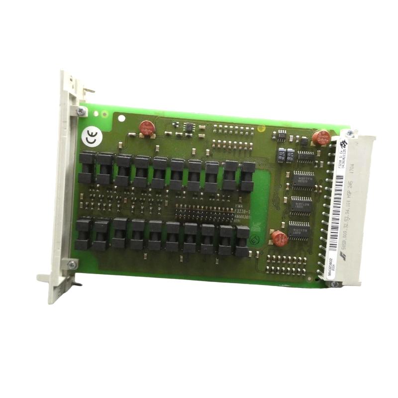 HIMA F 3238 3
