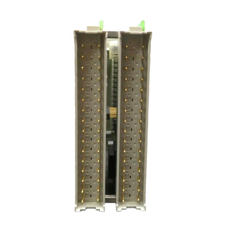 HIMA F 3238 4