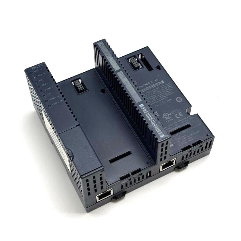IC200PNS001-AC