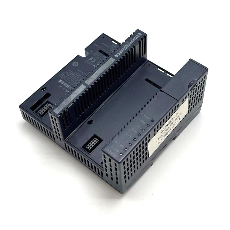IC200PNS001-AC 2