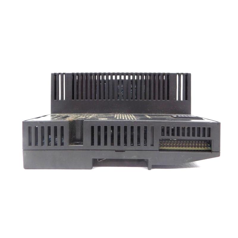IC200PNS002-AA 3