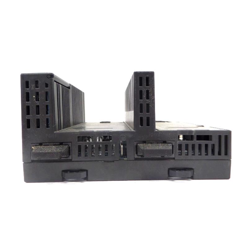 IC200PNS002-AA 2