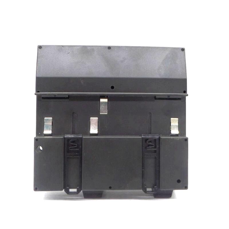 IC200PNS002-AA 4