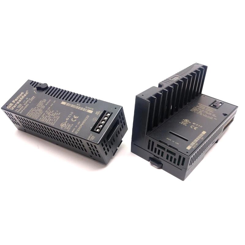 IC200PWB001 4