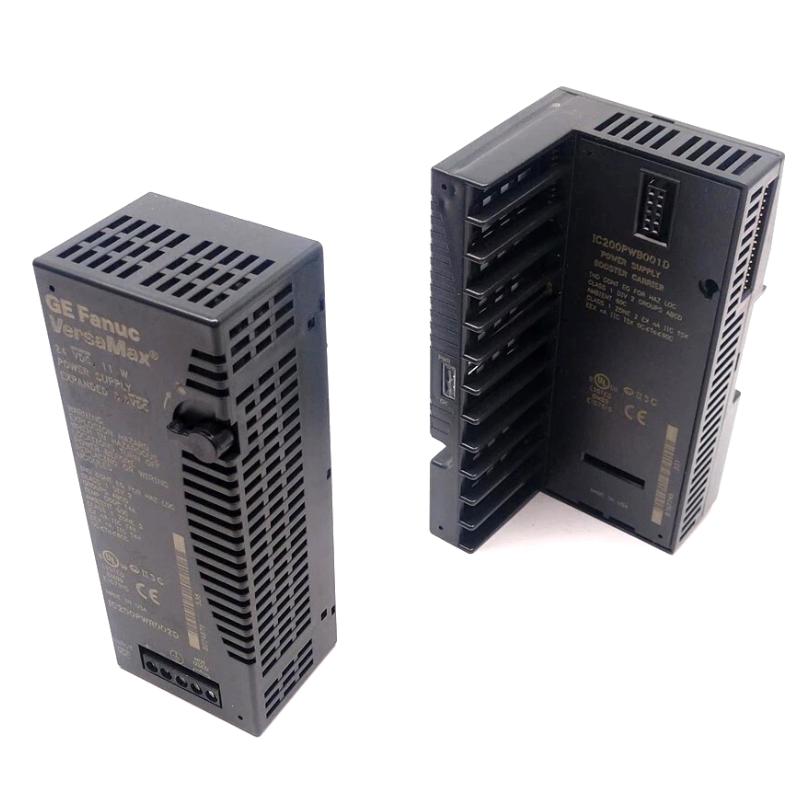 IC200PWB001 2