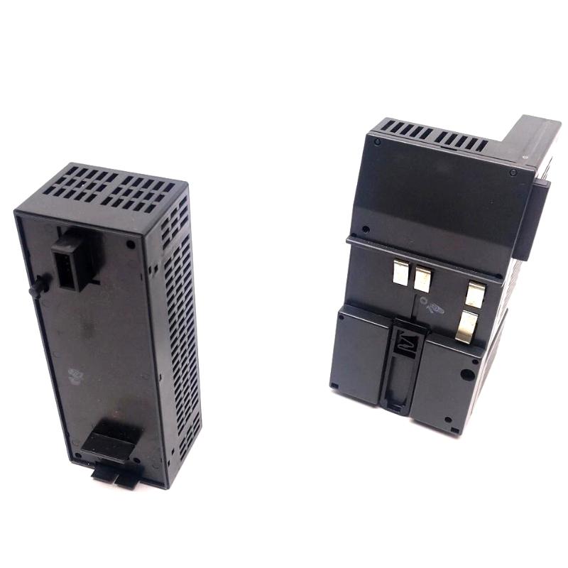 IC200PWB001 3