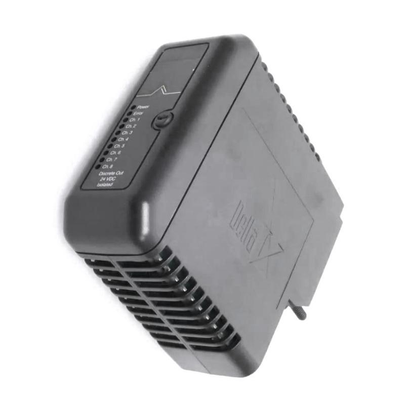 KJ3002X1-BG2 12P1731X062 (4)