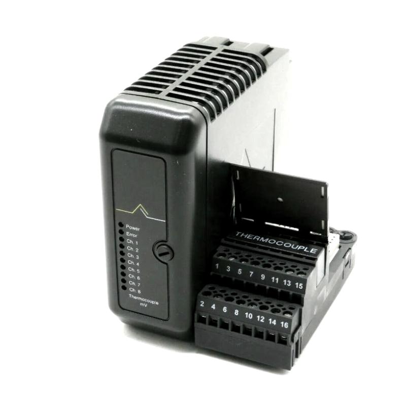 KJ3002X1-BG2 12P1731X082 (2)