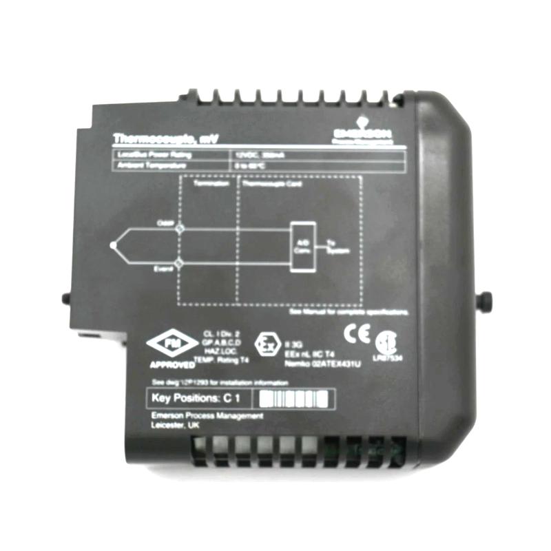 KJ3002X1-BG2 12P1731X082 (4)