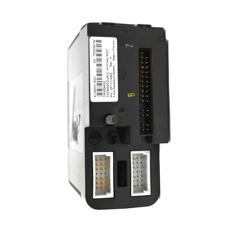 KJ3002X1-BG2 12P1731X082 (3)