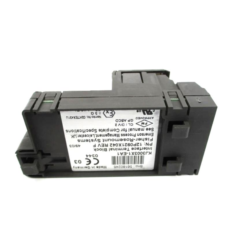 KJ3003X1-EA1 4