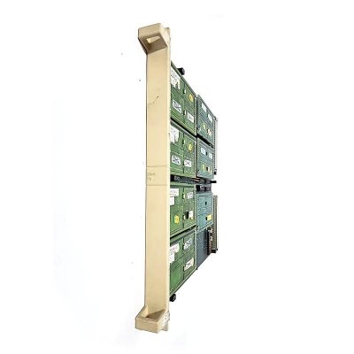 ABB DSMB 176 57360001-HX Memory