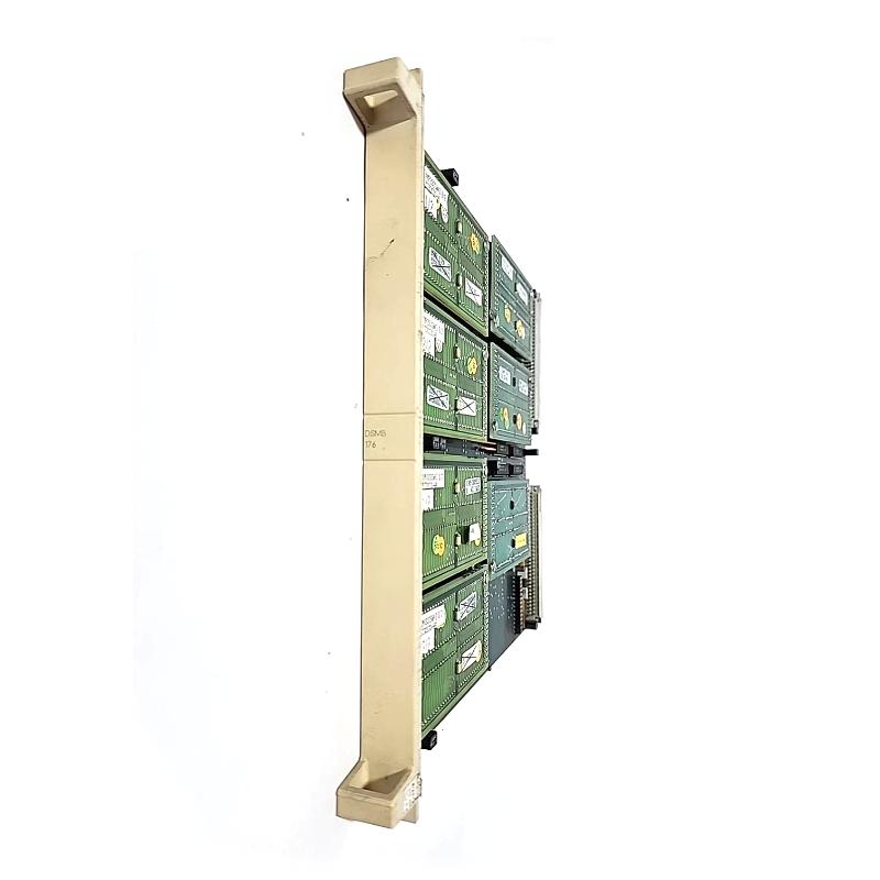 ABB DSMB176 57360001-HX