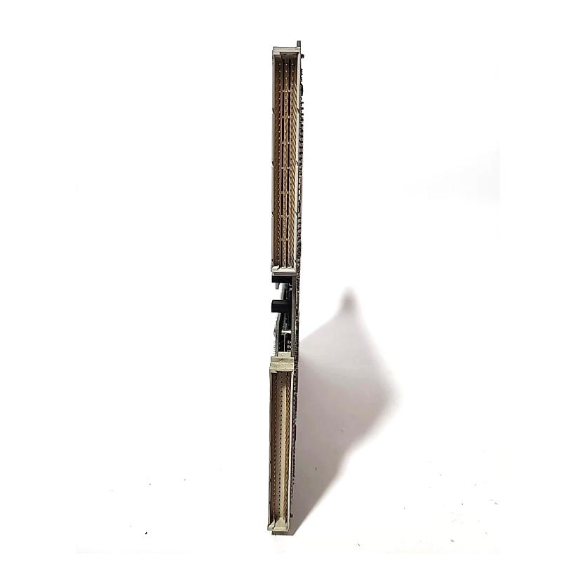 ABB DSMB176 57360001-HX 4