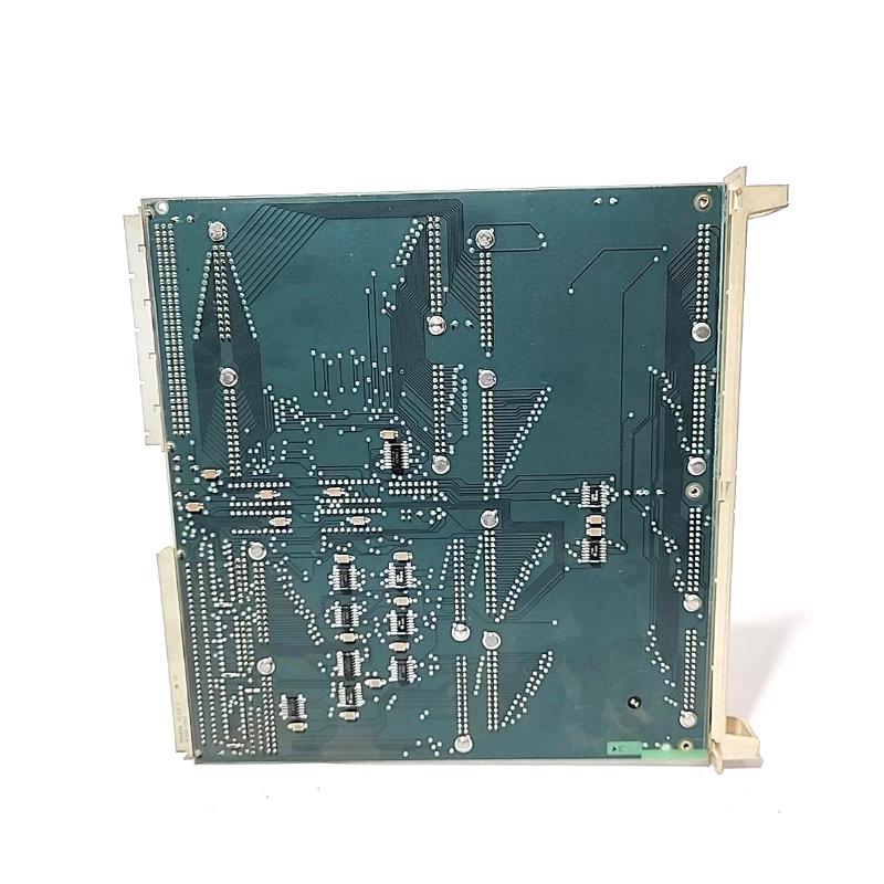 ABB DSMB176 57360001-HX 3