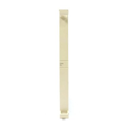 ABB DSMB 176 57960001-HX Memory Board Original