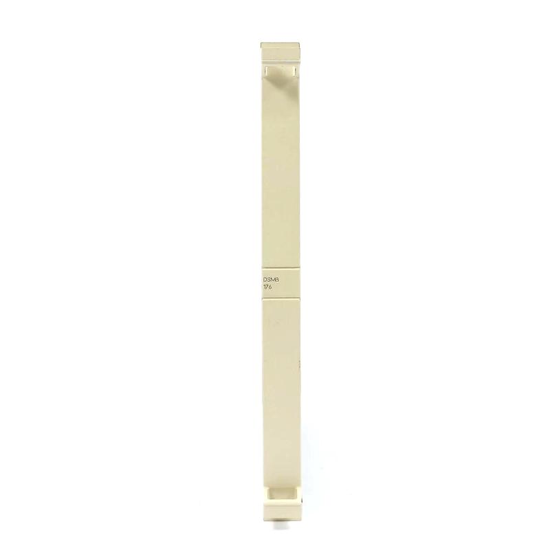 ABB DSMB176 57960001-HX
