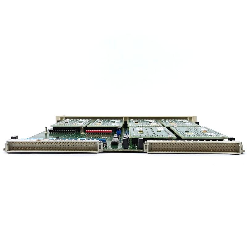 ABB DSMB176 57960001-HX 4
