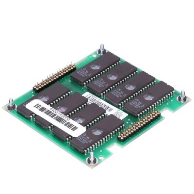 ABB DSMB 178 57360001-MM Memory Board 100% New