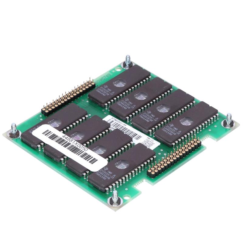 DSMB 178 57360001-MM