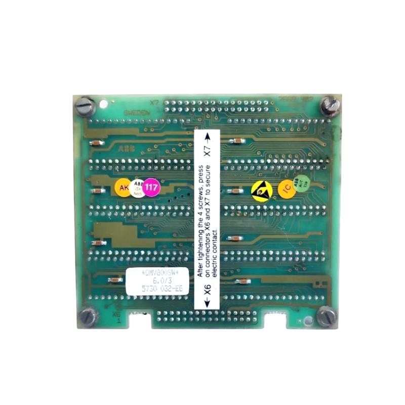 DSMB 178 57360001-MM (4)