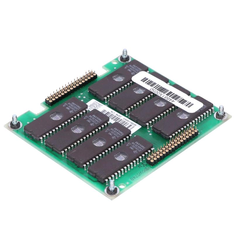 DSMB 178 57360001-MM 2