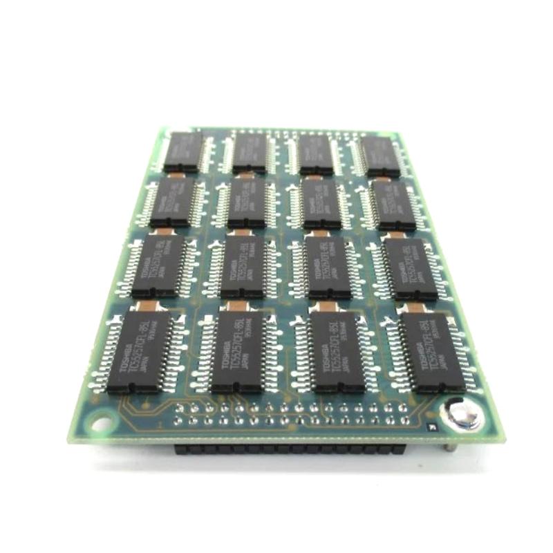 ABB DSMB179 57360001-MS 3