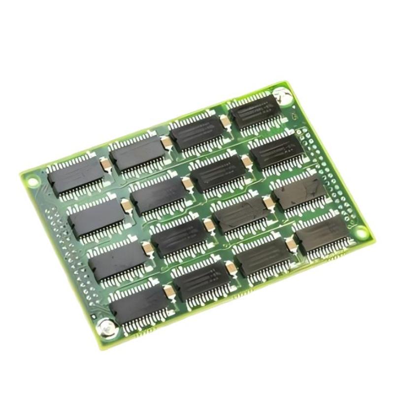 ABB DSMB179 57360001-MS 2