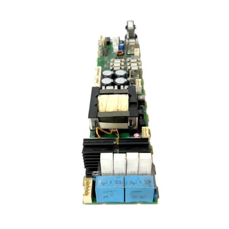 ABB DSMB-01C 64691929 (1)