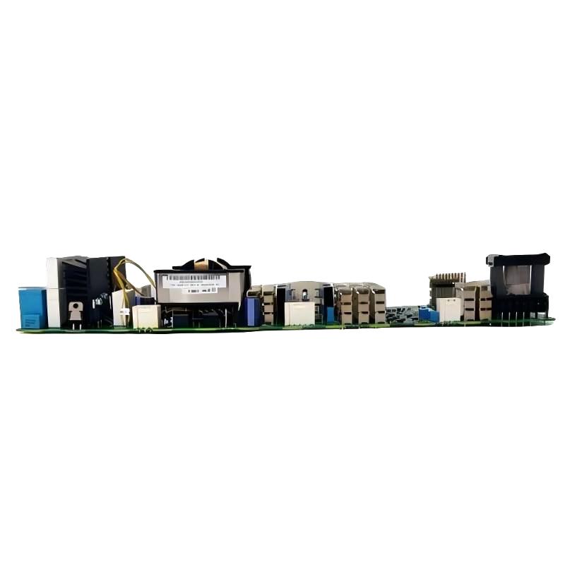 ABB DSMB-01C 64691929 (2)