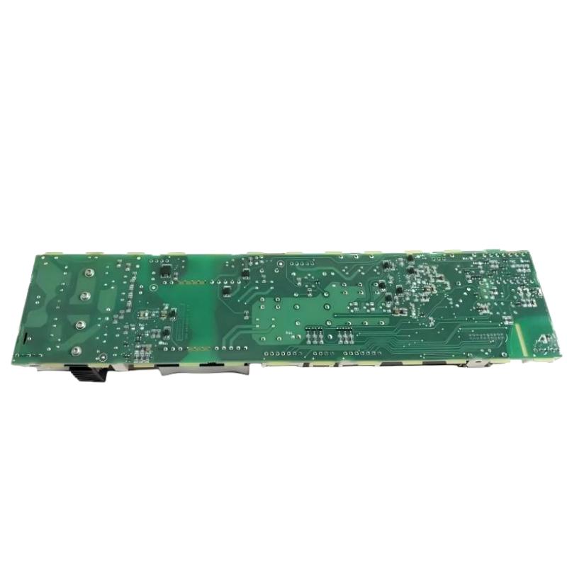 ABB DSMB-01C 64691929 (4)