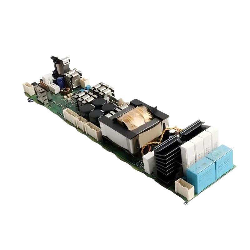 ABB DSMB-01C 64691929 (3)
