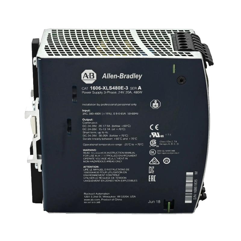 1606-XLS480E-3 A 4
