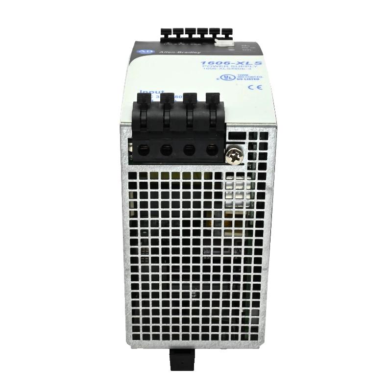 1606-XLS480E-3 A 2