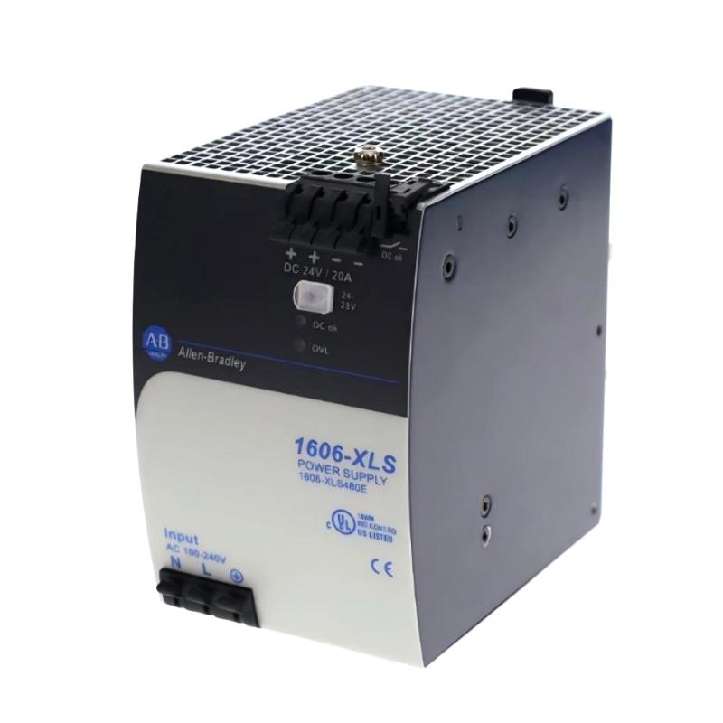 1606-XLS480E A (2)