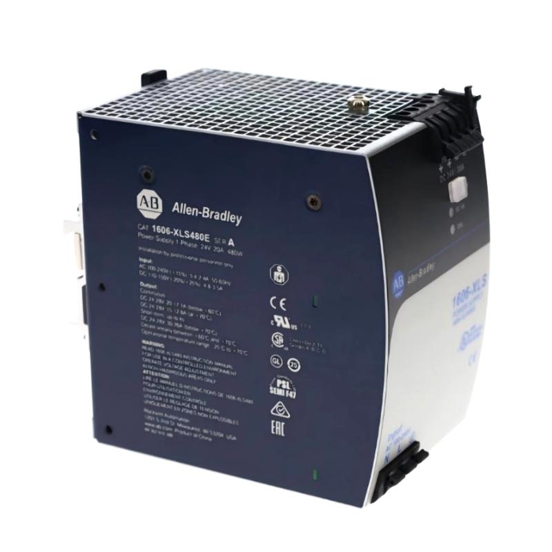 1606-XLS480E A (4)