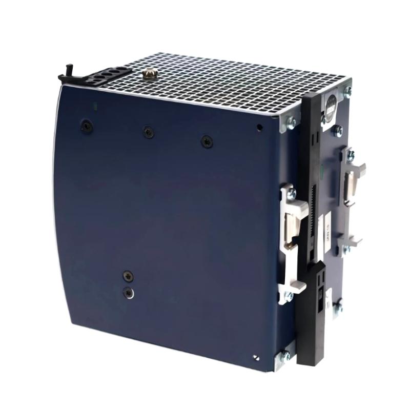 1606-XLS480E A (3)