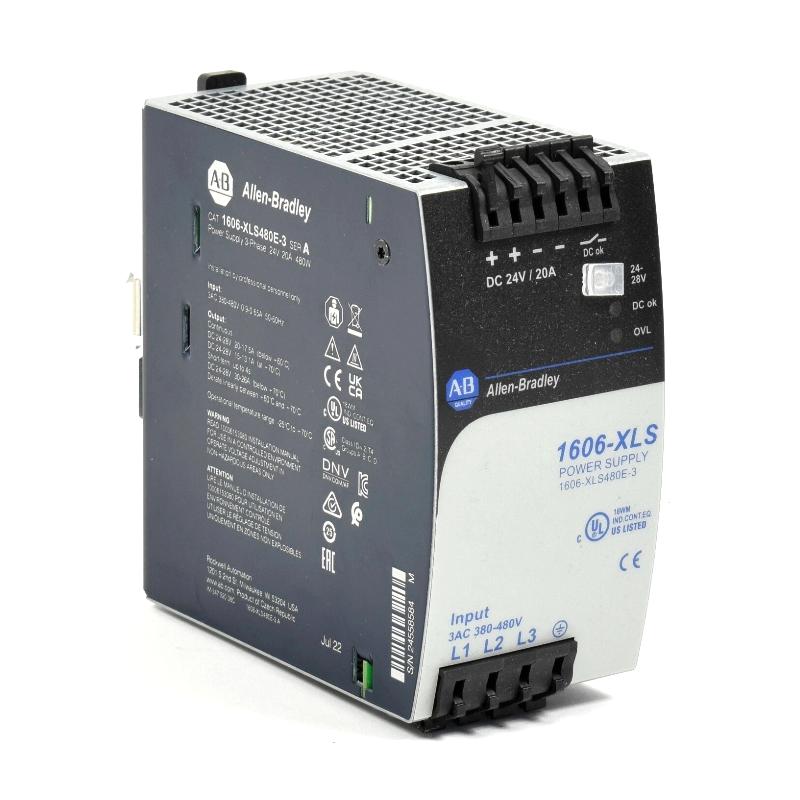 1606-XLS480E-3
