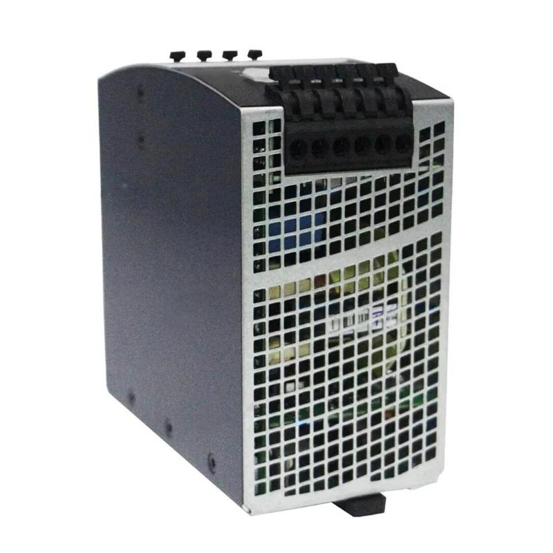 1606-XLS480E-3 4