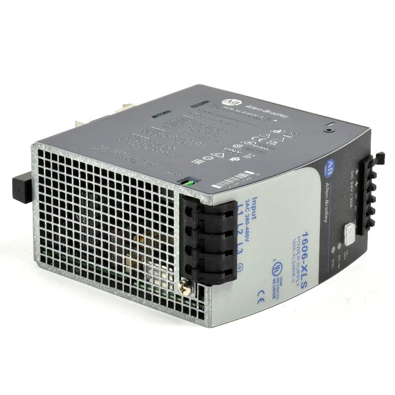 1606-XLS480E-3 2
