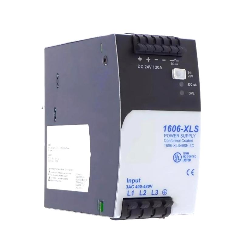 1606-XLS480E-3C (1)