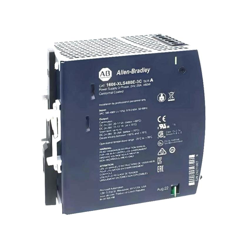 1606-XLS480E-3C (3)