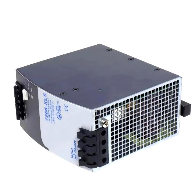 1606-XLS480E-3C (2)