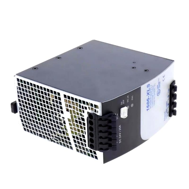 1606-XLS480E-3C (4)