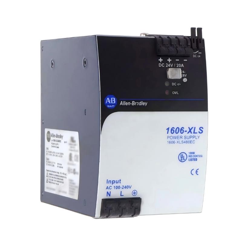 1606-XLS480EC (1)